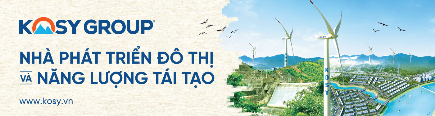 cong-ty-kosy