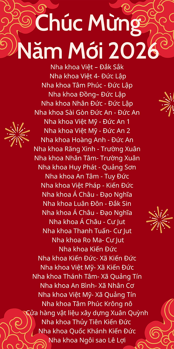 quang-cao-nha-khoa