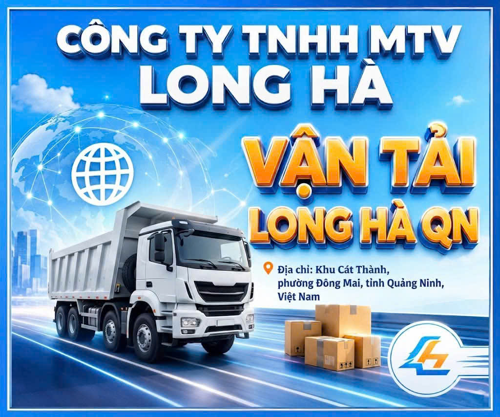 van-tai-long-ha