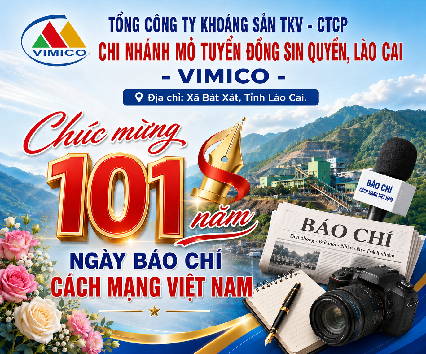 vimico-hoang-cong-minh