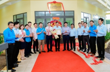 phan bon mien nam hoan thanh cong trinh nha an ca som 40 ngay
