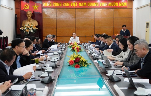 Phát hiện 16 lô hàng thủy sản bị cảnh báo dư lượng kháng sinh