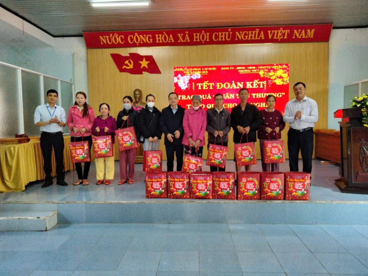 Hành trình vươn lên trở thành điểm sáng về kinh tế, văn hóa, đô thị