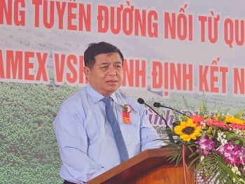 binh dinh pho thu tuong chinh phu nguyen chi dung du le khanh thanh hai cong trinh trong diem