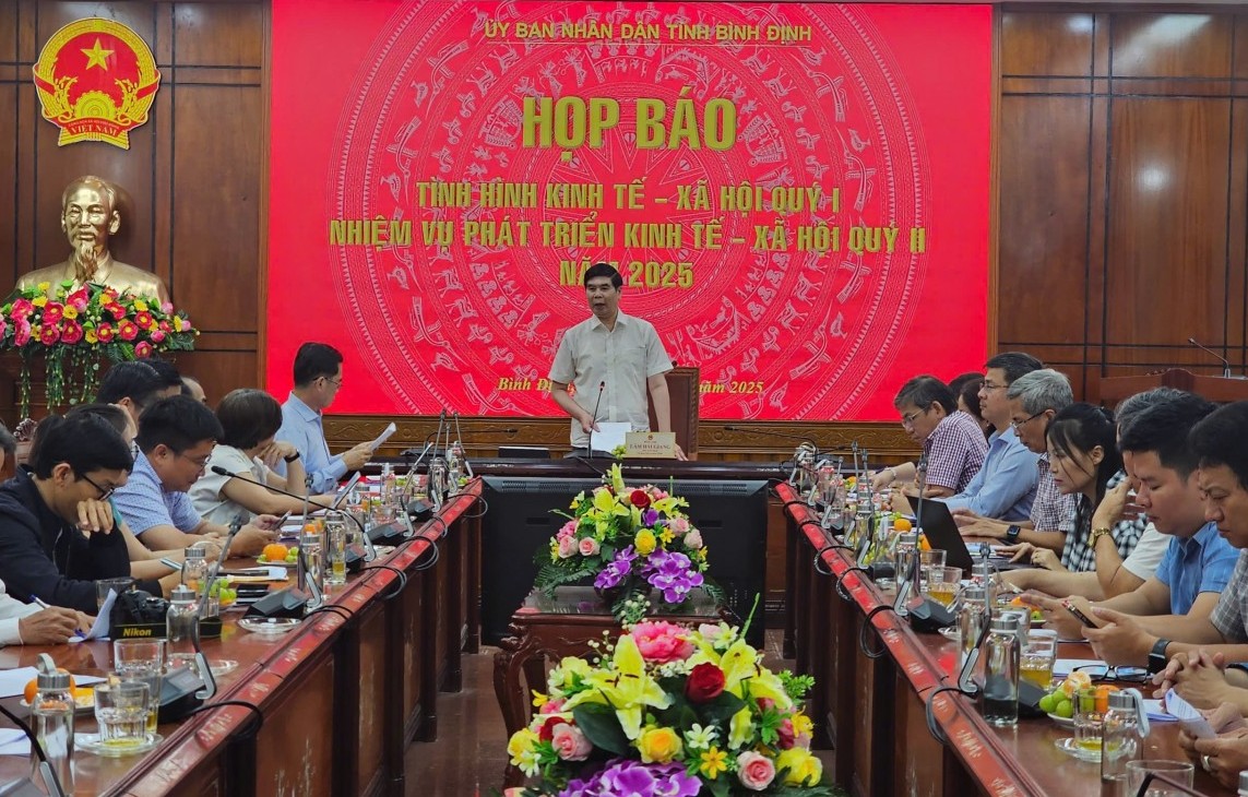 Xử phạt và dừng hoạt động Công ty C.P do biến tướng dự án trồng rau an toàn