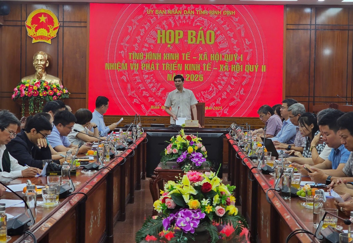 Xử phạt và dừng hoạt động Công ty C.P do biến tướng dự án trồng rau an toàn