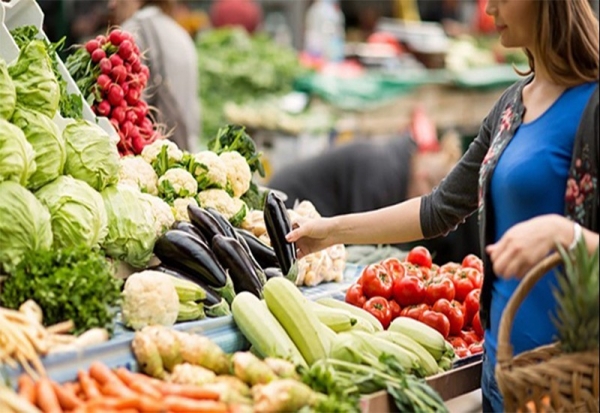 “Hữu cơ không có chứng nhận” và bài toán lấy lại niềm tin từ người tiêu dùng