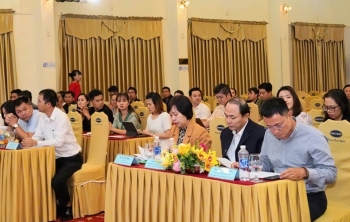 Đà Nẵng hướng dẫn chính sách miễn thuế cho doanh nghiệp khởi nghiệp sáng tạo