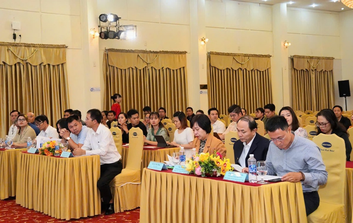 Đà Nẵng hướng dẫn chính sách miễn thuế cho doanh nghiệp khởi nghiệp sáng tạo