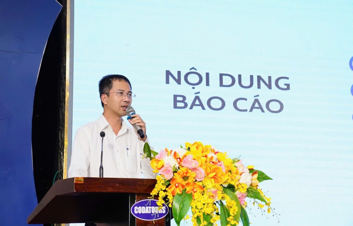 Đà Nẵng hướng dẫn chính sách miễn thuế cho doanh nghiệp khởi nghiệp sáng tạo