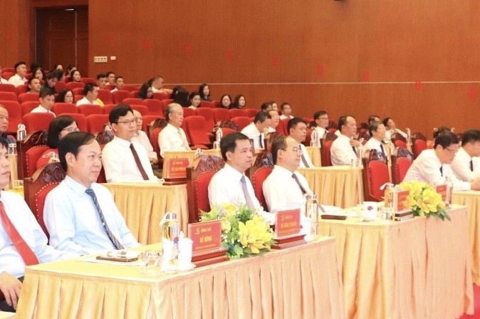 Cao Bằng: Kỷ niệm 100 năm Ngày Báo chí cách mạng Việt Nam (21/6/1925 - 21/6/2025)
