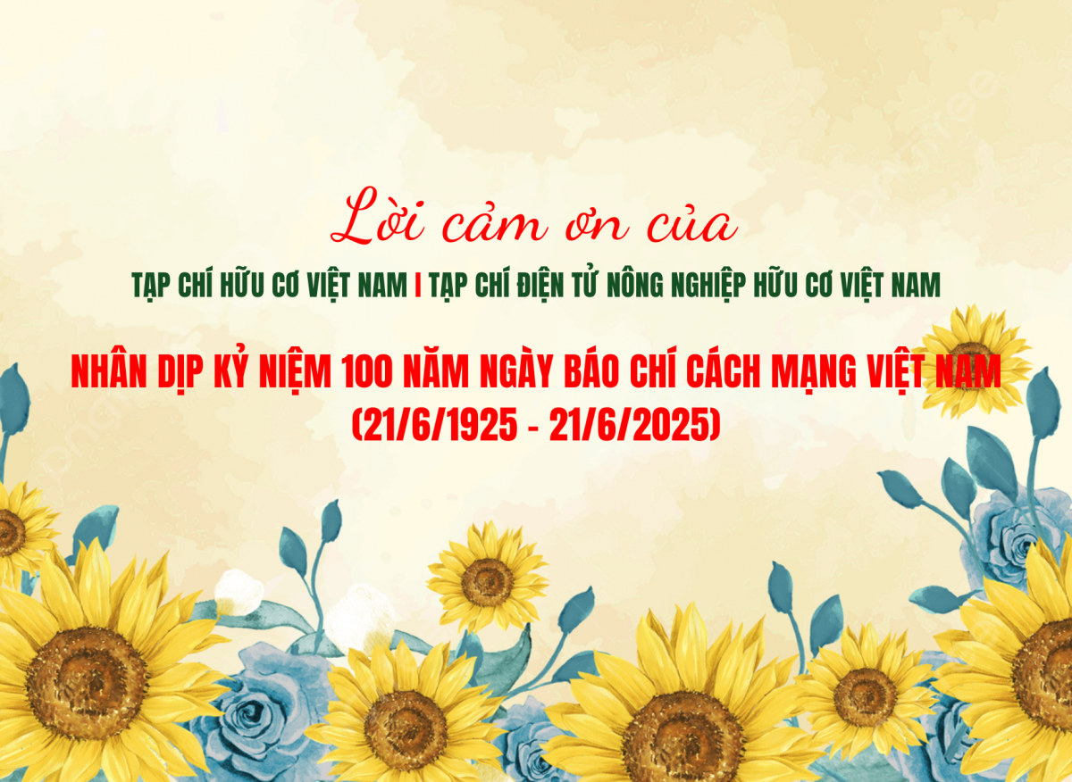 Lời cảm ơn