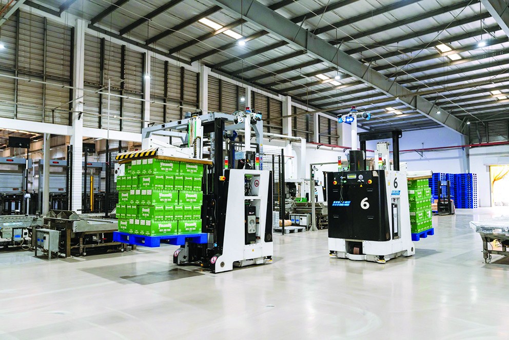 Doanh nghiệp cần gì để chuyển mình nhanh hơn trong kỷ nguyên xanh
