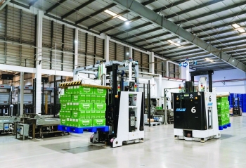 Doanh nghiệp cần gì để chuyển mình nhanh hơn trong kỷ nguyên xanh