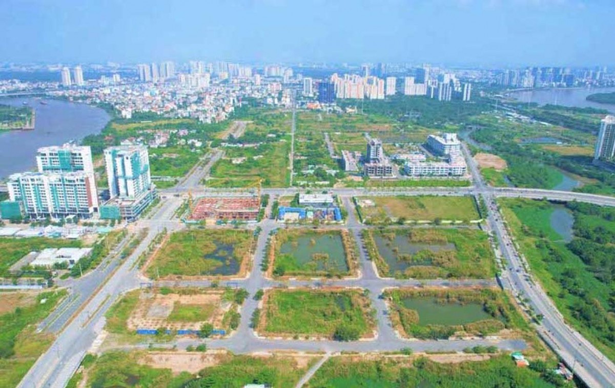 Ảnh minh họa.