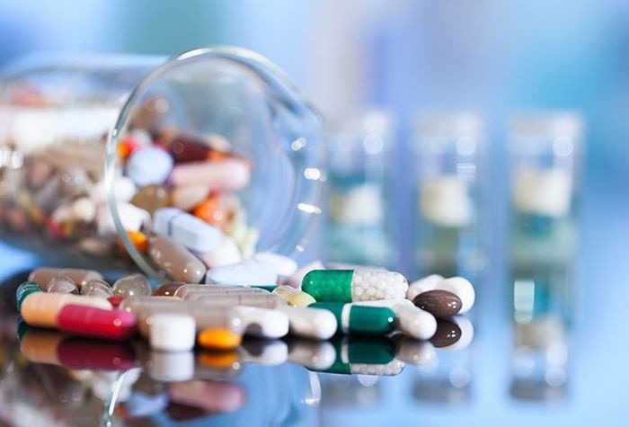 Lâm Đồng: Tăng cường tuân thủ GLP trong hoạt động kiểm tra chất lượng thuốc