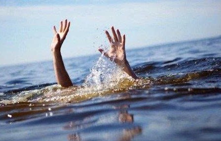 Lâm Đồng: Công điện khẩn sau vụ đuối nước thương tâm của 2 trẻ em