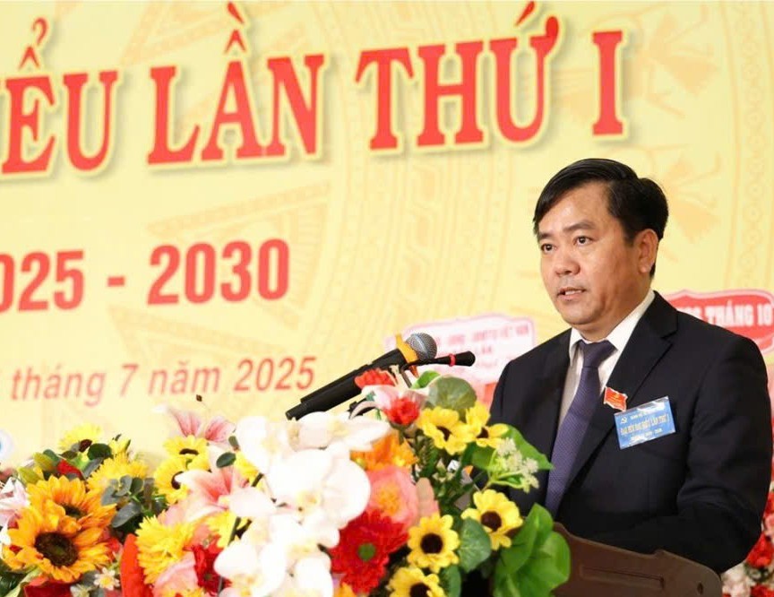 Đắk Lắk: Xã Ea Knuếc đặt mục tiêu tăng trưởng kinh tế bình quân 11,57%/năm