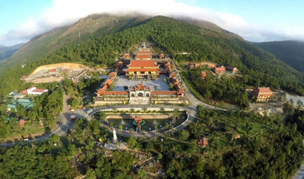 Hải Phòng đẩy mạnh quảng bá du lịch bằng việc “bắt tay” với đối tác công nghệ