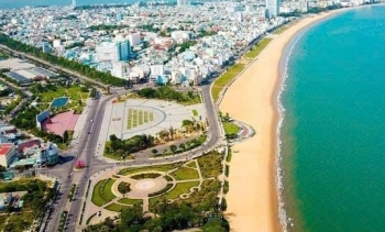 Gia Lai: Sắp tổ chức Lễ hội Tinh hoa Đại ngàn - Biển xanh hội tụ 2025