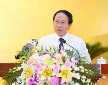 Thanh Hà: Từng bước hình thành vùng nông nghiệp sinh thái - du lịch trải nghiệm