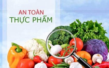 Hải Phòng: Đẩy mạnh cao điểm kiểm tra, xử lý vi phạm an toàn thực phẩm