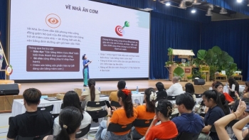 ve nha an com duong lanh tu goc xay dung nen tang suc khoe ben vung
