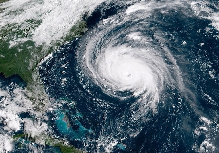 Ninh Bình chủ động ứng phó với áp thấp nhiệt đới trên Biển Đông