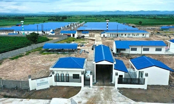 Gia Lai siết chặt kiểm tra môi trường: Hướng tới phát triển bền vững