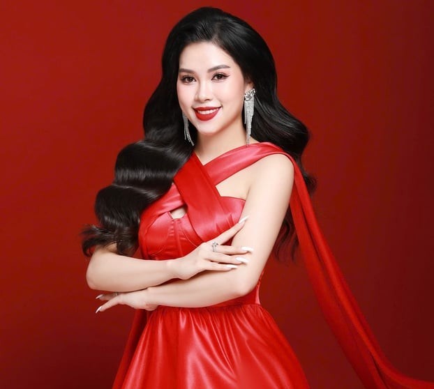 “Tình yêu và hôn nhân không tự nhiên mà bền vững”