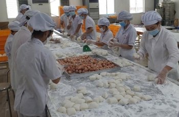 Lâm Đồng: Thành lập đoàn kiểm tra an toàn thực phẩm dịp Tết Trung thu 2025