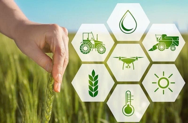 Đồng Nai đẩy mạnh chuyển đổi số trong nông nghiệp, nông thôn