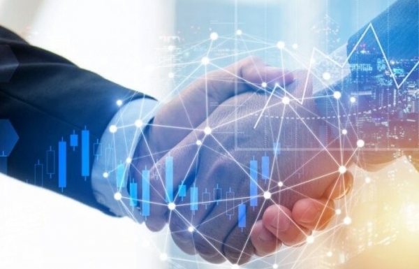 Việt Nam - New Zealand thúc đẩy hợp tác công nghệ, phát triển thị trường nông sản