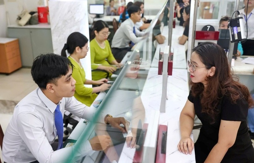 Giải pháp tháo gỡ khó khăn, vướng mắc để vận hành mô hình chính quyền địa phương 2 cấp hoạt động hiệu lực, hiệu quả