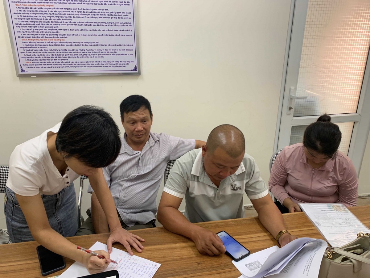 Quảng Ninh: Nâng cao hiệu quả kiểm soát sản lượng thủy sản khai thác