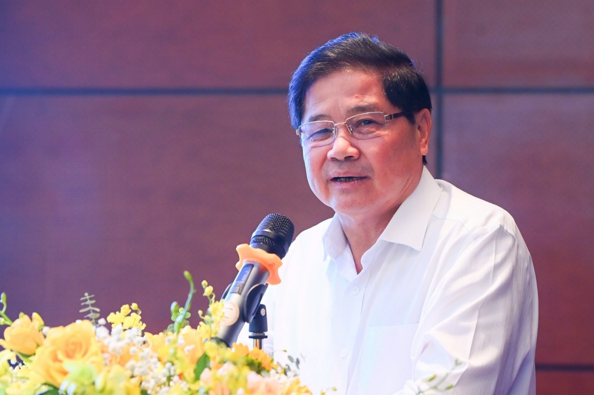 Giảm phát thải trong lĩnh vực trồng trọt - Bài cuối: Truyền thông dẫn dắt và lan tỏa tri thức phát triển nông nghiệp xanh