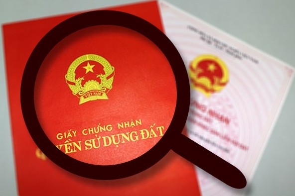 VNeID bổ sung tiện ích tra cứu thông tin đất đai, nhà ở cho người dân