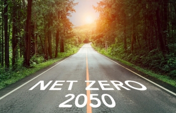 Giảm phát thải trong lĩnh vực trồng trọt - Bài 2: Kinh nghiệm quốc tế và bài học cho Việt Nam