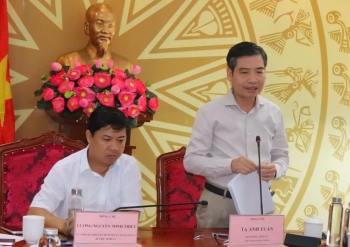 Đắk Lắk: Ba người chết, hàng trăm ngôi nhà hư hại do bão số 13