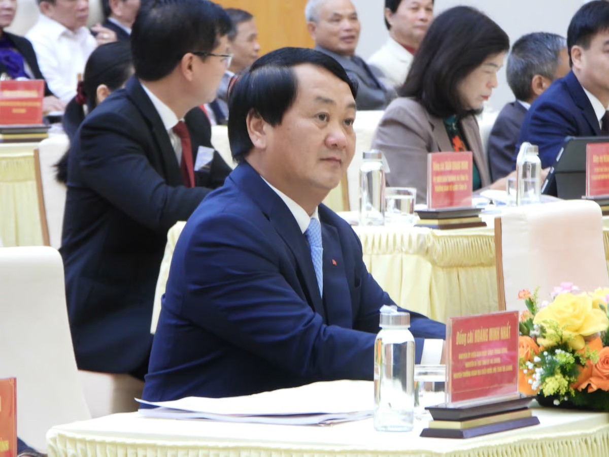 Khai mạc Đại hội đại biểu MTTQ tỉnh Tuyên Quang lần thứ I, nhiệm kỳ 2025-2030