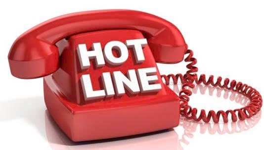 Lâm Đồng: Quy chế tiếp nhận và giải quyết phản ánh, kiến nghị của người dân, doanh nghiệp