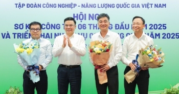 cong doan pvfcco phu my dong hanh sang tao cham lo cho nguoi lao dong