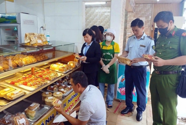 Lâm Đồng: Nhiều giải pháp đồng bộ nhằm nâng cao giá trị nông sản