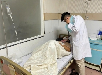 Cục An toàn thực phẩm yêu cầu điều tra, xử lý vụ nghi ngờ ngộ độc thực phẩm tại Lâm Đồng