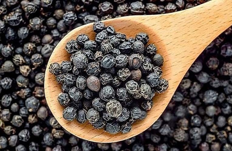 Vì sao ăn hạt tiêu đen có thể bảo vệ sức khỏe?