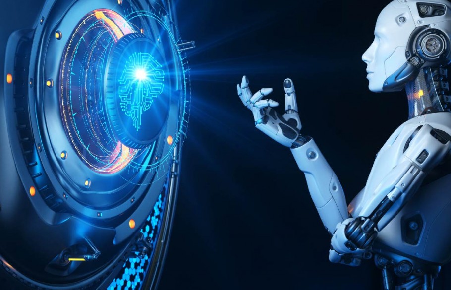 Luật Trí tuệ nhân tạo đặt nền tảng cho Việt Nam tự chủ AI