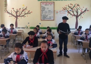 Cao Bằng: Xã Hưng Đạo phát huy nội lực, khai thác tiềm năng, tạo đà phát triển bền vững