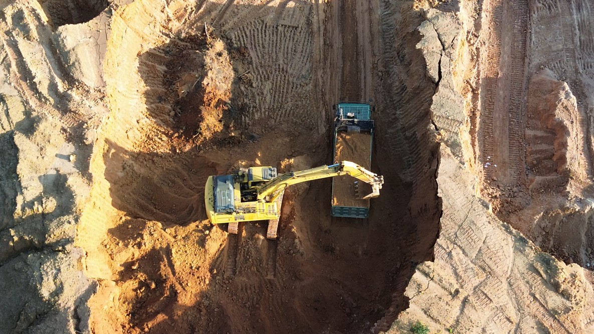 Cần bịt "khoảng trống" trong quản lý tài nguyên đất và bài học thực tiễn trên địa bàn xã Hạ Hòa (Phú Thọ)