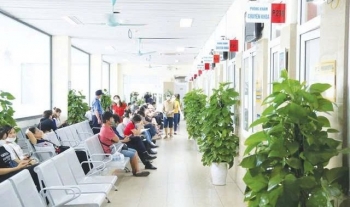 Ngành Y tế Lâm Đồng tăng cường bảo vệ môi trường, kiểm soát chặt chất thải y tế