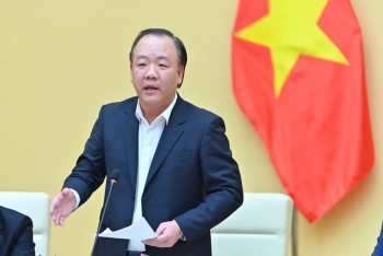 Cục Quản lý và Phát triển thị trường trong nước tổng kết công tác năm 2025, triển khai nhiệm vụ năm 2026